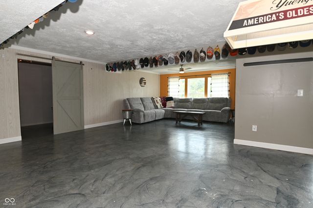 4303 Abner Court, Danville, IN 46122