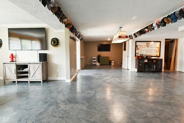 4303 Abner Court, Danville, IN 46122