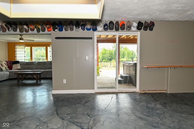 4303 Abner Court, Danville, IN 46122