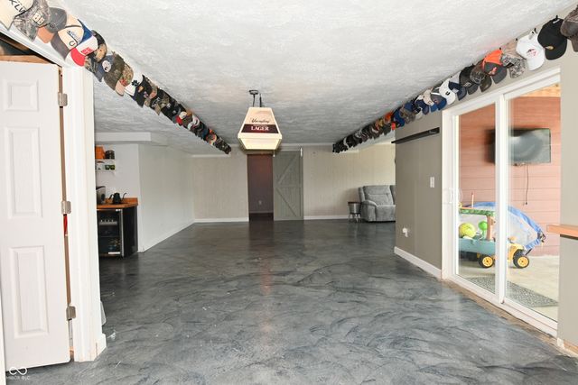 4303 Abner Court, Danville, IN 46122