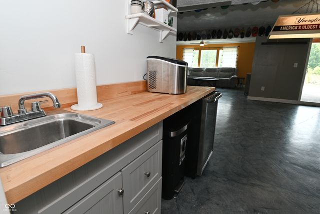 4303 Abner Court, Danville, IN 46122
