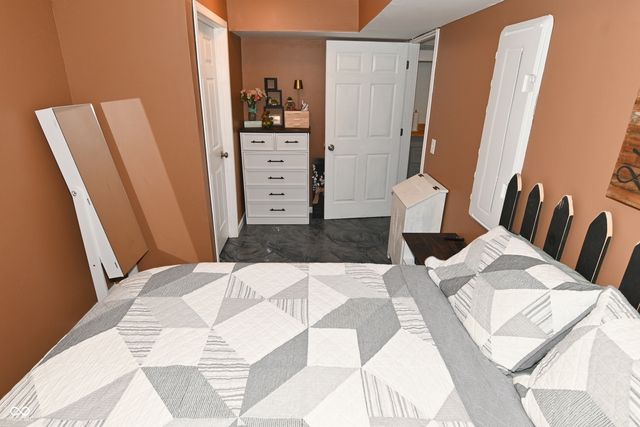4303 Abner Court, Danville, IN 46122