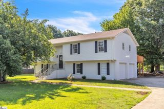 604 Hudson Road, Greenville, SC 29615