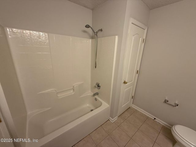 11223 MARTIN LAKES Drive N, Jacksonville, FL 32220