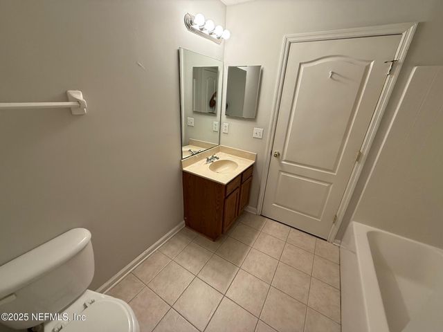 11223 MARTIN LAKES Drive N, Jacksonville, FL 32220