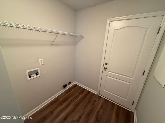 11223 MARTIN LAKES Drive N, Jacksonville, FL 32220