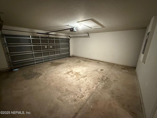 11223 MARTIN LAKES Drive N, Jacksonville, FL 32220