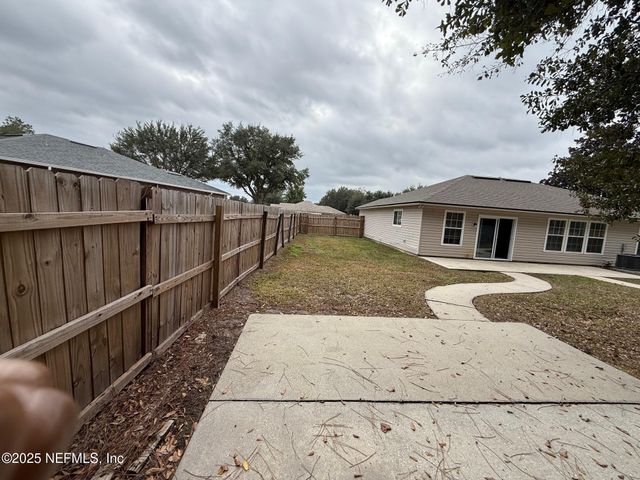 11223 MARTIN LAKES Drive N, Jacksonville, FL 32220