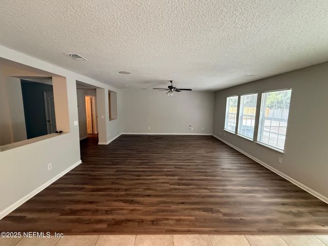 11223 MARTIN LAKES Drive N, Jacksonville, FL 32220