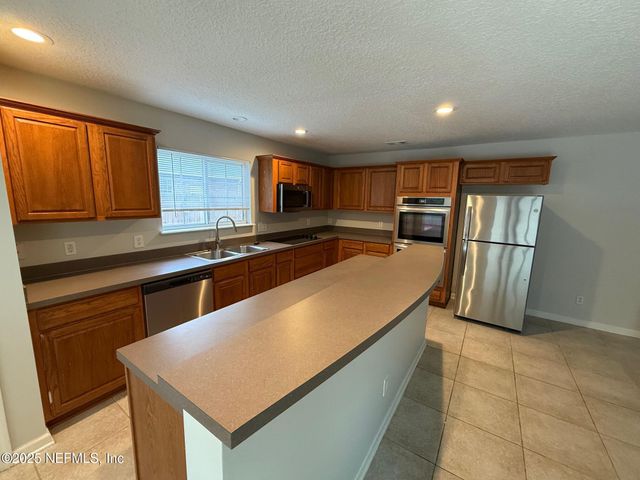 11223 MARTIN LAKES Drive N, Jacksonville, FL 32220