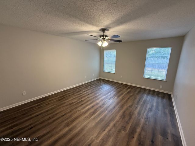 11223 MARTIN LAKES Drive N, Jacksonville, FL 32220