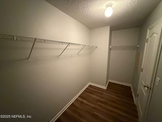 11223 MARTIN LAKES Drive N, Jacksonville, FL 32220