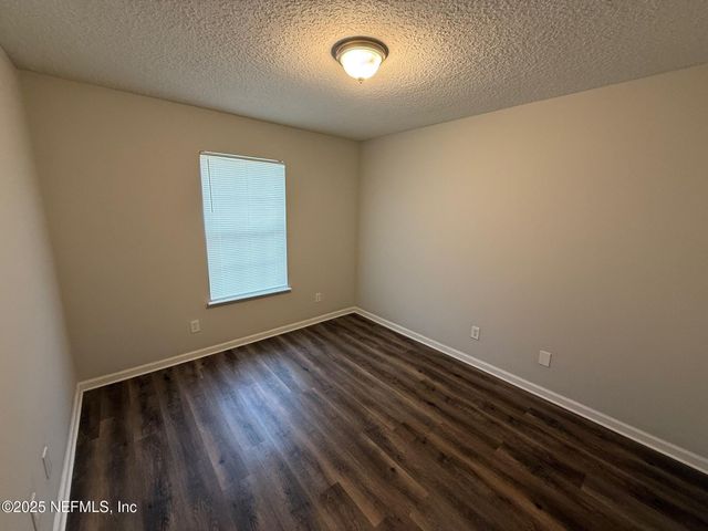 11223 MARTIN LAKES Drive N, Jacksonville, FL 32220