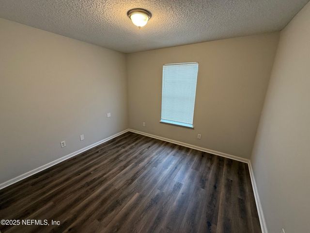 11223 MARTIN LAKES Drive N, Jacksonville, FL 32220