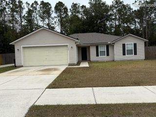 11223 MARTIN LAKES Drive N, Jacksonville, FL 32220