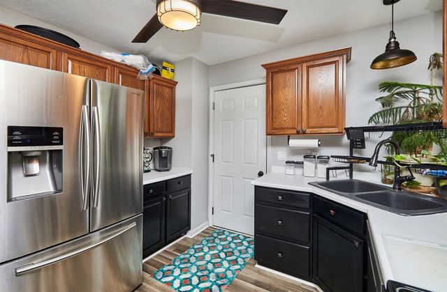 1918 Swan Court, Norwalk, IA 50211