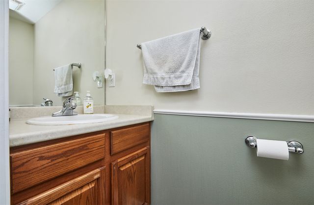 1918 Swan Court, Norwalk, IA 50211