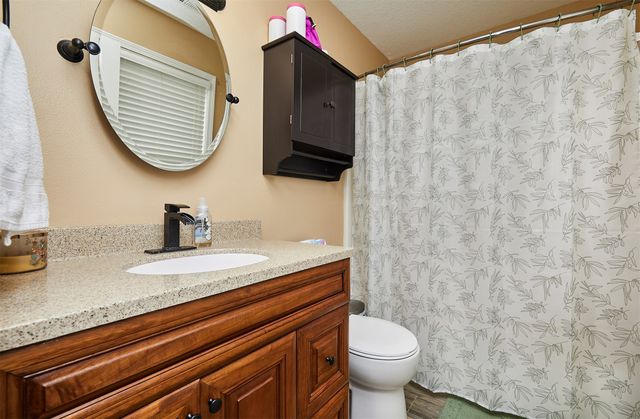 1918 Swan Court, Norwalk, IA 50211