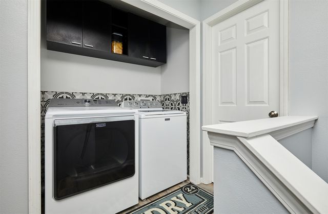 1918 Swan Court, Norwalk, IA 50211