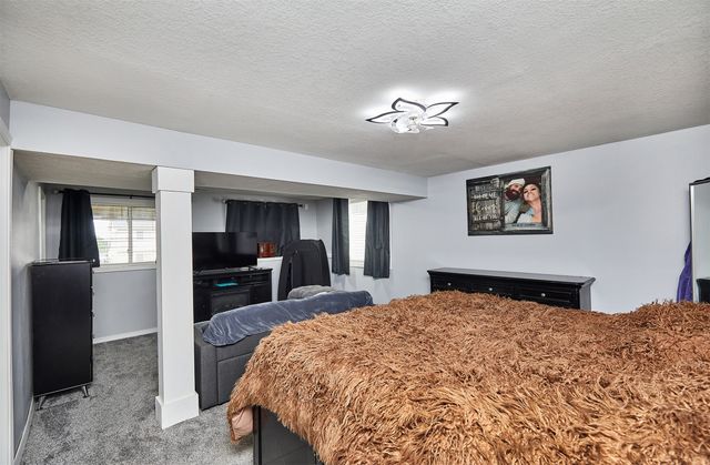 1918 Swan Court, Norwalk, IA 50211