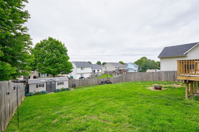 1918 Swan Court, Norwalk, IA 50211
