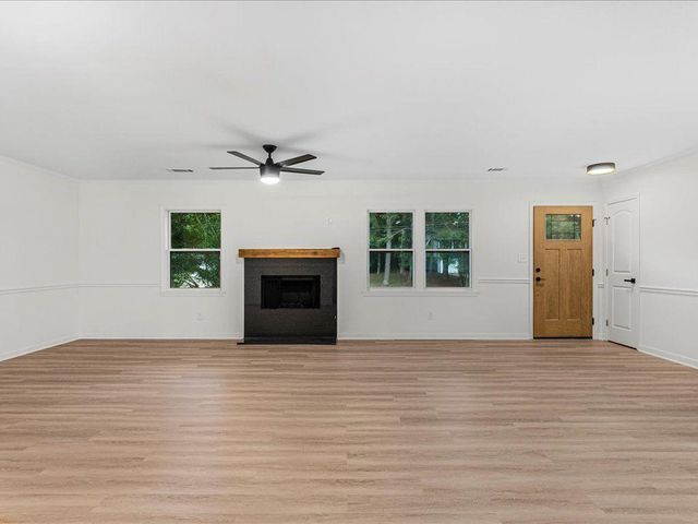 2092 Redbud SW Court, Marietta, GA 30008