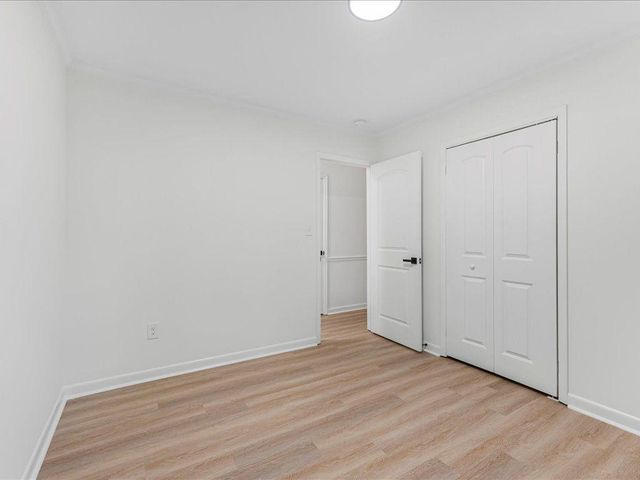 2092 Redbud SW Court, Marietta, GA 30008
