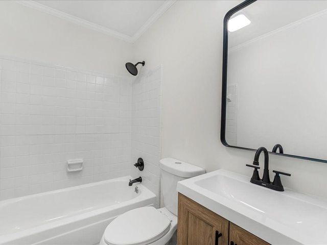 2092 Redbud SW Court, Marietta, GA 30008