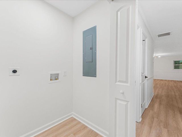 2092 Redbud SW Court, Marietta, GA 30008
