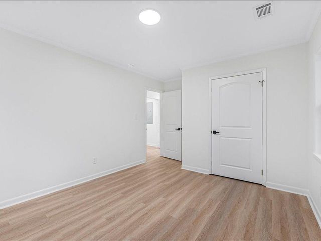 2092 Redbud SW Court, Marietta, GA 30008