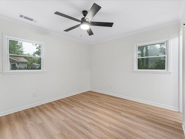 2092 Redbud SW Court, Marietta, GA 30008