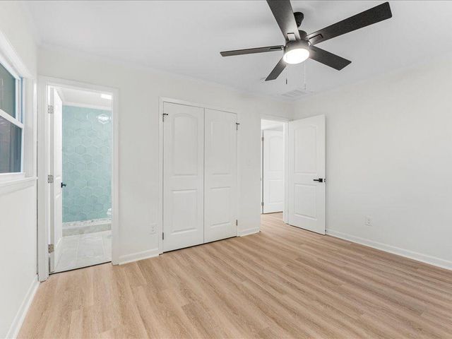 2092 Redbud SW Court, Marietta, GA 30008