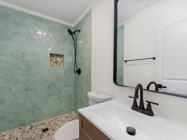 2092 Redbud SW Court, Marietta, GA 30008