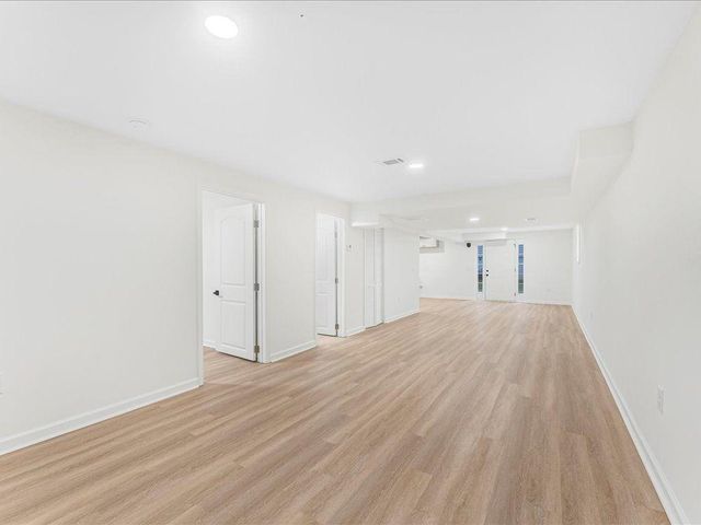 2092 Redbud SW Court, Marietta, GA 30008