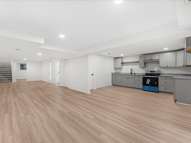 2092 Redbud SW Court, Marietta, GA 30008