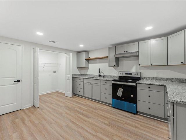 2092 Redbud SW Court, Marietta, GA 30008