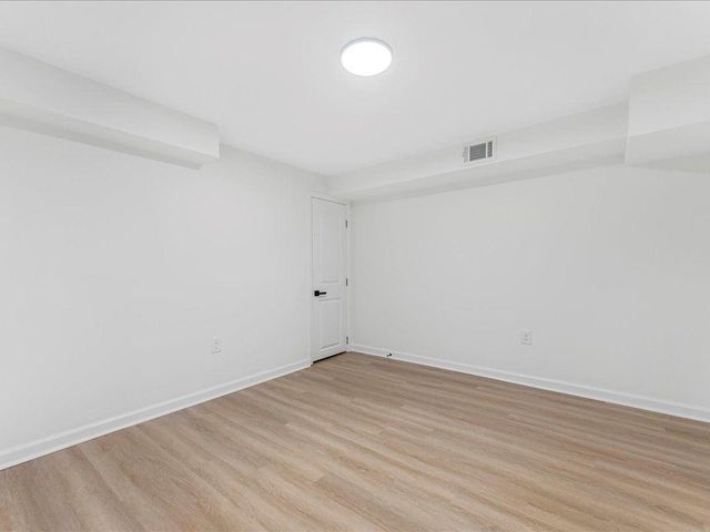 2092 Redbud SW Court, Marietta, GA 30008