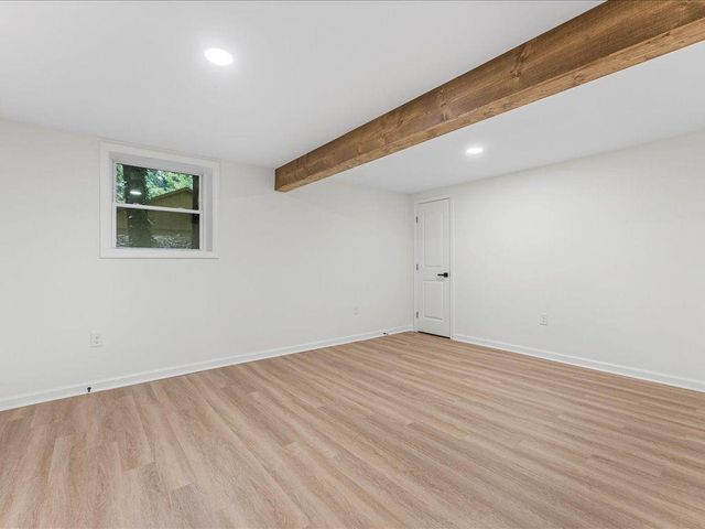 2092 Redbud SW Court, Marietta, GA 30008