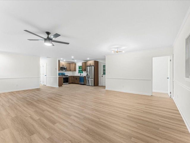 2092 Redbud SW Court, Marietta, GA 30008