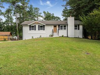 2092 Redbud SW Court, Marietta, GA 30008