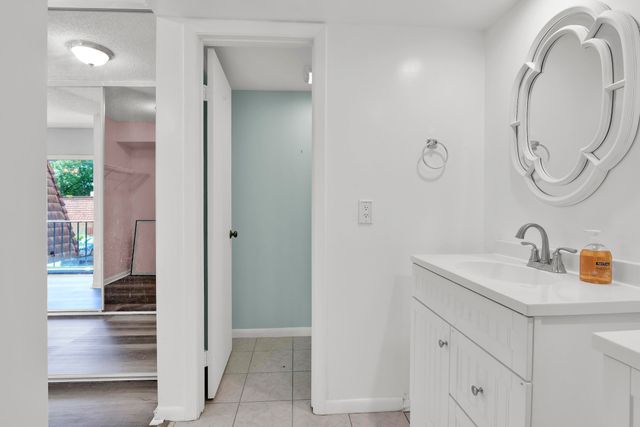 1821 18TH Lane, Greenacres, FL 33463
