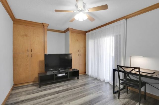 1821 18TH Lane, Greenacres, FL 33463