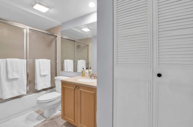 1821 18TH Lane, Greenacres, FL 33463
