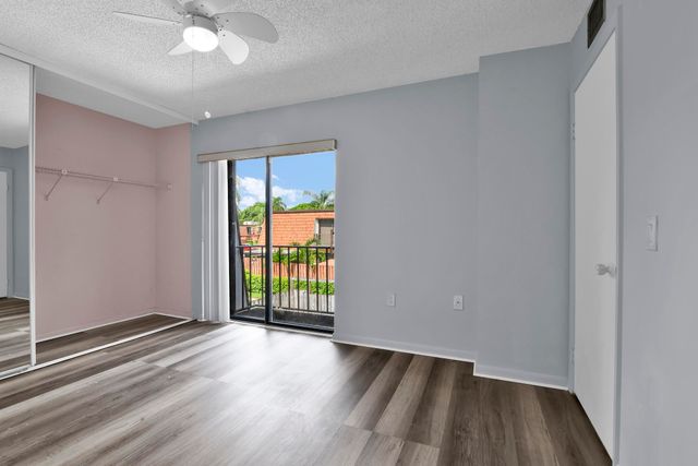 1821 18TH Lane, Greenacres, FL 33463