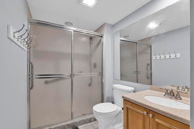 1821 18TH Lane, Greenacres, FL 33463