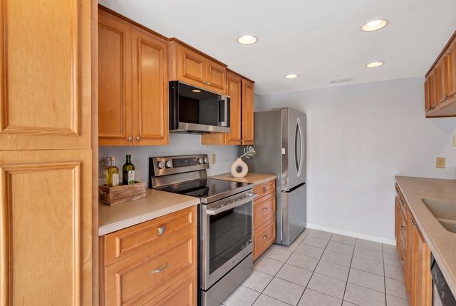 1821 18TH Lane, Greenacres, FL 33463