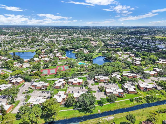 1821 18TH Lane, Greenacres, FL 33463