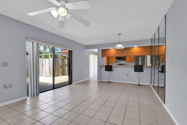 1821 18TH Lane, Greenacres, FL 33463