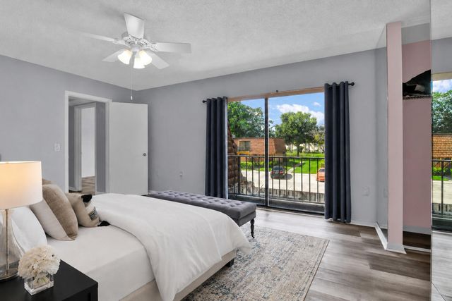 1821 18TH Lane, Greenacres, FL 33463