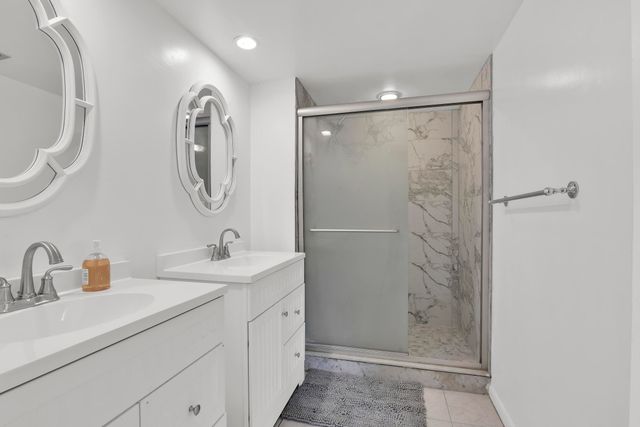 1821 18TH Lane, Greenacres, FL 33463